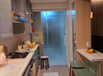 IMG_20260622_001502_000.jpeg · Atraente apartamento para venda em Cambuci com 3 quartos, sendo 2 suítes, 110m² - remaxfront#CYMZO