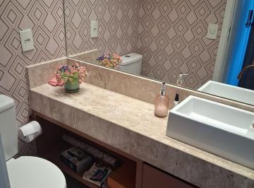 IMG_20260620_092343_000.jpeg · Atraente apartamento para venda em Cambuci com 3 quartos, sendo 2 suítes, 110m² - remaxfront#CYMZO