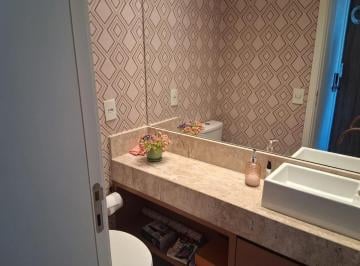 IMG_20260620_181539_000.jpeg · Confortável apartamento para venda em Cambuci com 3 quartos, sendo 2 suítes, 110m² - remaxfront#CYMZ