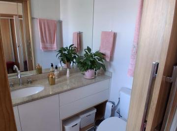 IMG_20260621_091503_000.jpeg · Atraente apartamento para venda em Cambuci com 3 quartos, sendo 2 suítes, 110m² - remaxfront#CYMZO