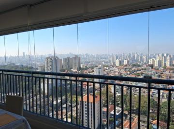 IMG_20260626_091502_000.jpeg · Imperdível apartamento para venda em Cambuci com 3 quartos, sendo 2 suítes, 110m² - remaxfront#CYMZO