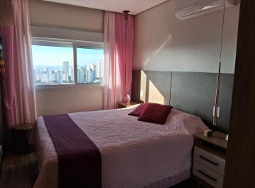 IMG_20260627_001502_000.jpeg · Aconchegante apartamento para venda em Cambuci com 3 quartos, sendo 2 suítes, 110m² - remaxfront#CYM