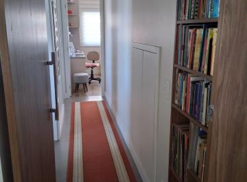 IMG_20260625_181454_000.jpeg · Sensacional apartamento para venda em Cambuci com 3 quartos, sendo 2 suítes, 110m² - remaxfront#CYMZ