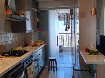 IMG_20260629_001458_000.jpeg · Atraente apartamento para venda em Cambuci com 3 quartos, sendo 2 suítes, 110m² - remaxfront#CYMZO