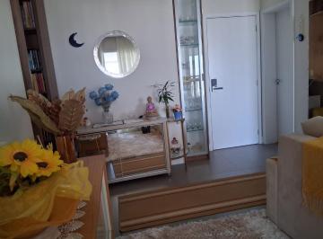 IMG_20260627_091457_000.jpeg · Elegante apartamento para venda em Cambuci com 3 quartos, sendo 2 suítes, 110m² - remaxfront#CYMZO