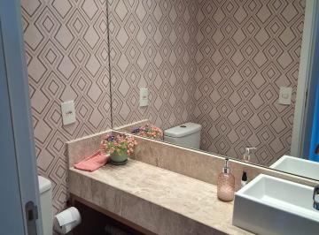 IMG_20260630_181458_000.jpeg · Funcional apartamento para venda em Cambuci com 3 quartos, sendo 2 suítes, 110m² - remaxfront#CYMZO