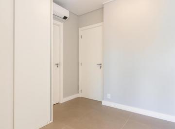IMG_20260618_104303_000.jpeg · Elegante apartamento para venda em Vila Nova Conceição com 3 quartos, sendo 2 suítes, 134m² - remaxf