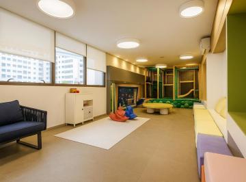 IMG_20260619_002343_000.jpeg · Confortável apartamento para venda em Vila Nova Conceição com 3 quartos, sendo 2 suítes, 134m² - rem