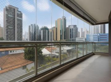 IMG_20260620_062358_000.jpeg · Sensacional apartamento para venda em Vila Nova Conceição com 3 quartos, sendo 2 suítes, 134m² - rem