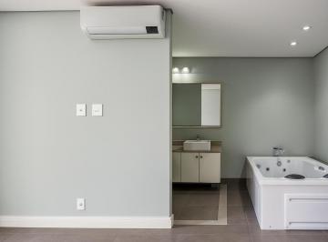 IMG_20260624_181544_000.jpeg · Imperdível apartamento para venda em Vila Nova Conceição com 3 quartos, sendo 2 suítes, 134m² - rema