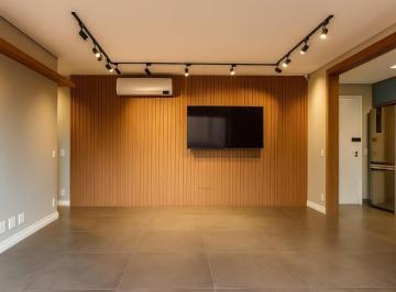 IMG_20260628_031506_000.jpeg · Funcional apartamento para venda em Vila Nova Conceição com 3 quartos, sendo 2 suítes, 134m² - remax