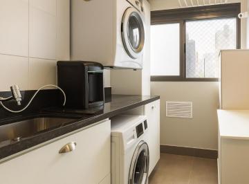 IMG_20260627_181500_000.jpeg · Agradável apartamento para venda em Vila Nova Conceição com 3 quartos, sendo 2 suítes, 134m² - remax