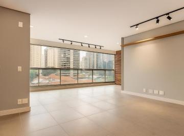IMG_20260629_181457_000.jpeg · Versátil apartamento para venda em Vila Nova Conceição com 3 quartos, sendo 2 suítes, 134m² - remaxf