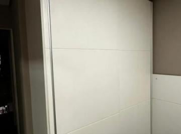 IMG_20260619_152314_000.jpeg · Aconchegante apartamento para venda em Moema com 2 quartos, sendo 1 suíte, 70m² - remaxfront#D0FGT