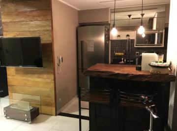 IMG_20260620_092343_000.jpeg · Confortável apartamento para venda em Moema com 2 quartos, sendo 1 suíte, 70m² - remaxfront#D0FGT