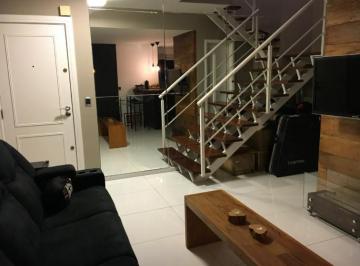IMG_20260621_091503_000.jpeg · Confortável apartamento para venda em Moema com 2 quartos, sendo 1 suíte, 70m² - remaxfront#D0FGT