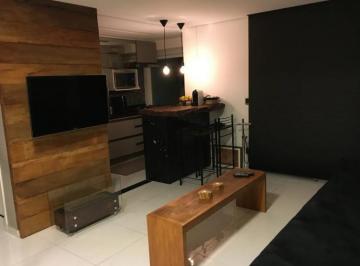 IMG_20260621_181453_000.jpeg · Confortável apartamento para venda em Moema com 2 quartos, sendo 1 suíte, 70m² - remaxfront#D0FGT