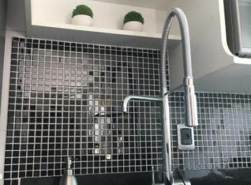 IMG_20260623_181542_000.jpeg · Elegante apartamento para venda em Moema com 2 quartos, sendo 1 suíte, 70m² - remaxfront#D0FGT