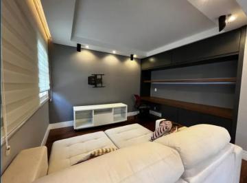 286f9716-49eb-485c-b41a-9c06718e216c · Versátil apartamento para venda em Jardim Paulista com 3 quartos, sendo 1 suíte, 120m²