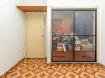 IMG_20260617_185134_000.jpeg · Aconchegante apartamento para venda em Bela Vista com 3 quartos, sendo 1 suíte, 152m² - remaxfront#E