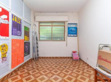 IMG_20260622_181533_000.jpeg · Deslumbrante apartamento para venda em Bela Vista com 3 quartos, sendo 1 suíte, 152m² - remaxfront#E