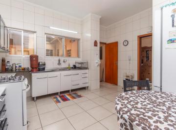 IMG_20260622_091500_000.jpeg · Confortável apartamento para venda em Bela Vista com 3 quartos, sendo 1 suíte, 152m² - remaxfront#ER