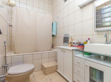 IMG_20260625_091452_000.jpeg · Excelente apartamento para venda em Bela Vista com 3 quartos, sendo 1 suíte, 152m² - remaxfront#ERZT