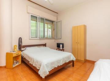 IMG_20260623_001529_000.jpeg · Excelente apartamento para venda em Bela Vista com 3 quartos, sendo 1 suíte, 152m² - remaxfront#ERZT