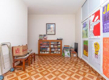 IMG_20260625_181455_000.jpeg · Excelente apartamento para venda em Bela Vista com 3 quartos, sendo 1 suíte, 152m² - remaxfront#ERZT