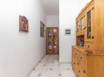 IMG_20260629_181454_000.jpeg · Aconchegante apartamento para venda em Bela Vista com 3 quartos, sendo 1 suíte, 152m² - remaxfront#E