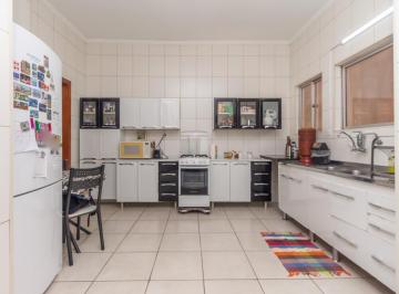 IMG_20260630_031511_000.jpeg · Excelente apartamento para venda em Bela Vista com 3 quartos, sendo 1 suíte, 152m² - remaxfront#ERZT