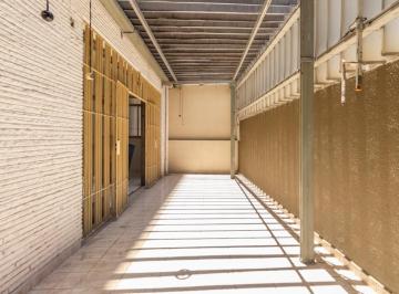IMG_20260702_091538_000.jpeg · Sensacional apartamento para venda em Bela Vista com 3 quartos, sendo 1 suíte, 152m² - remaxfront#ER