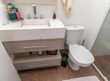 IMG_20260606_185151_000.jpeg · Agradável apartamento para venda em Vila Anglo Brasileira com 1 quarto, sendo 1 suíte, 65m² - remaxf