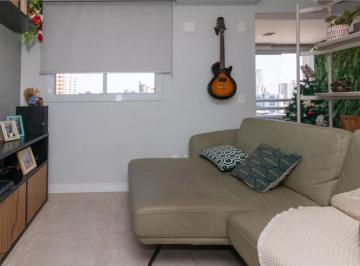 IMG_20260604_185133_000.jpeg · Funcional apartamento para venda em Vila Anglo Brasileira com 1 quarto, sendo 1 suíte, 65m² - remaxf