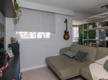 IMG_20260609_185119_000.jpeg · Atraente apartamento para venda em Vila Anglo Brasileira com 1 quarto, sendo 1 suíte, 65m² - remaxfr