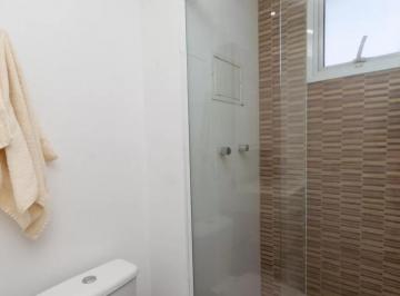 IMG_20260609_065156_000.jpeg · Versátil apartamento para venda em Vila Anglo Brasileira com 1 quarto, sendo 1 suíte, 65m² - remaxfr