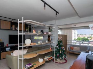 IMG_20260608_185139_000.jpeg · Atraente apartamento para venda em Vila Anglo Brasileira com 1 quarto, sendo 1 suíte, 65m² - remaxfr