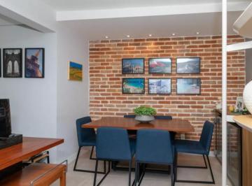 IMG_20260618_182619_000.jpeg · Atraente apartamento para venda em Vila Anglo Brasileira com 1 quarto, sendo 1 suíte, 65m² - remaxfr