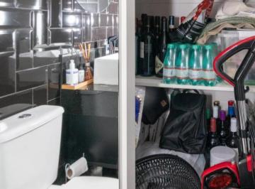 IMG_20260620_062354_000.jpeg · Excelente apartamento para venda em Vila Anglo Brasileira com 1 quarto, sendo 1 suíte, 65m² - remaxf