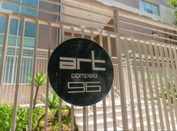 IMG_20260621_001532_000.jpeg · Versátil apartamento para venda em Vila Anglo Brasileira com 1 quarto, sendo 1 suíte, 65m² - remaxfr