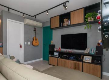 IMG_20260623_181541_000.jpeg · Elegante apartamento para venda em Vila Anglo Brasileira com 1 quarto, sendo 1 suíte, 65m² - remaxfr