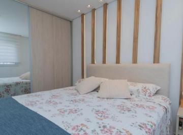 IMG_20260623_001528_000.jpeg · Funcional apartamento para venda em Vila Anglo Brasileira com 1 quarto, sendo 1 suíte, 65m² - remaxf