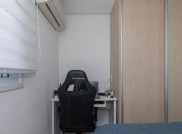 IMG_20260624_061537_000.jpeg · Versátil apartamento para venda em Vila Anglo Brasileira com 1 quarto, sendo 1 suíte, 65m² - remaxfr