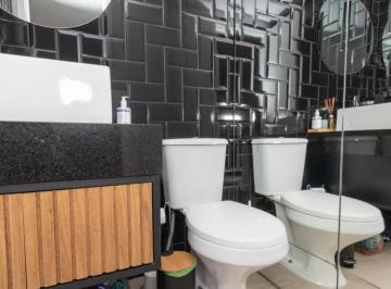 IMG_20260624_181540_000.jpeg · Elegante apartamento para venda em Vila Anglo Brasileira com 1 quarto, sendo 1 suíte, 65m² - remaxfr
