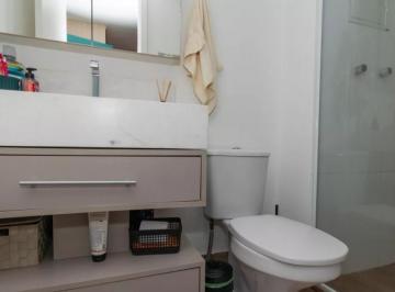 IMG_20260625_091451_000.jpeg · Confortável apartamento para venda em Vila Anglo Brasileira com 1 quarto, sendo 1 suíte, 65m² - rema