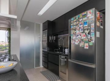 IMG_20260625_001503_000.jpeg · Deslumbrante apartamento para venda em Vila Anglo Brasileira com 1 quarto, sendo 1 suíte, 65m² - rem