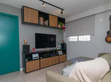 IMG_20260702_001528_000.jpeg · Excelente apartamento para venda em Vila Anglo Brasileira com 1 quarto, sendo 1 suíte, 65m² - remaxf