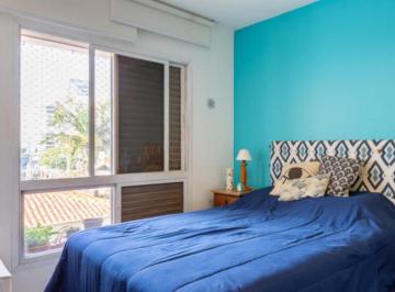IMG_20260702_001529_000.jpeg · Imperdível apartamento para venda em Indianópolis com 2 quartos, sendo 2 suítes, 102m² - remaxfront#