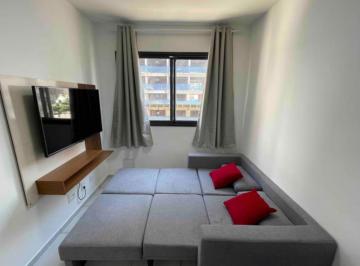 IMG_20260617_105228_000.jpeg · Imperdível apartamento para venda em Bela Vista com 2 quartos, 36m² - remaxfront#BT51C