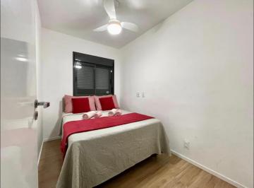 IMG_20260609_065156_000.jpeg · Confortável apartamento para venda em Bela Vista com 2 quartos, 36m² - remaxfront#BT51C